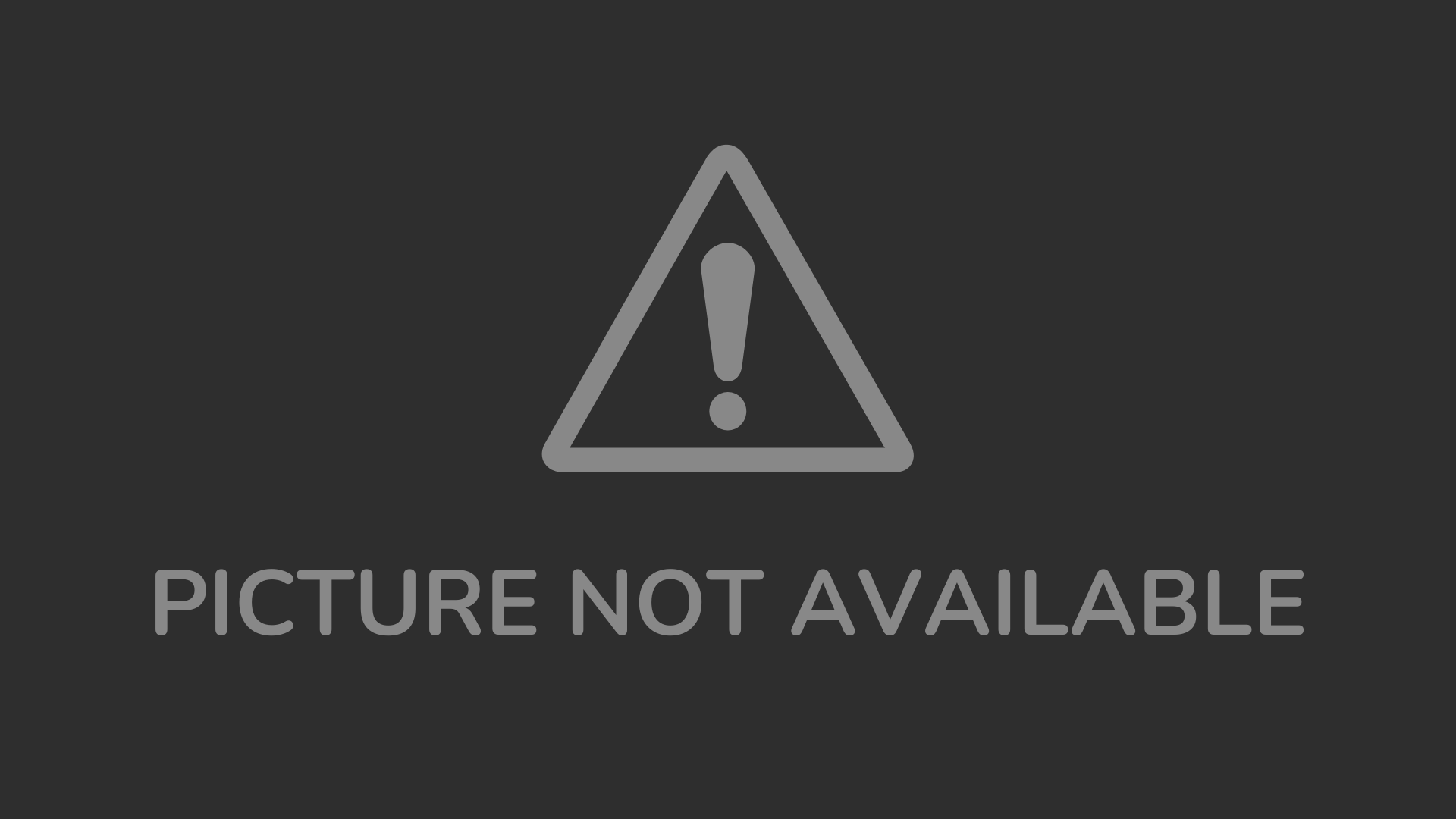 Arrival airport image unavailable